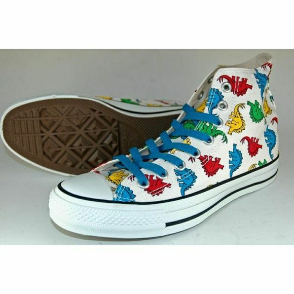 Meet your Posher, Lydia - Picture 1 of 1